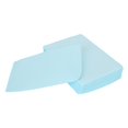 thumbnail image 1 of Feuilles de Lessive, Bandes de Lessive Portables Parfum Floral 90 Pcs pour Tissus pour Voyage, 1 of 8