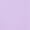 Purple, variant on LAZZO 3-Drawer Nightstand, Modern Bedside Table with 2 Sets of Replacement Handles for Bedroom, Purple