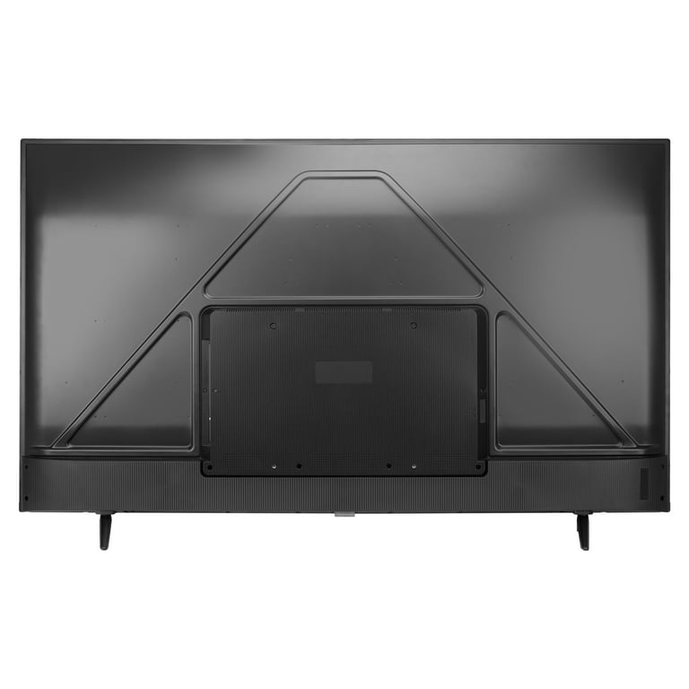 TCL 65 TCL 65