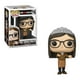 thumbnail image 1 of Figura Funko Pop Amy Farrah Fowler 4.5 Pulgadas, 1 of 2