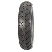 Bridgestone Exedra G702 (Rear) 160/80--16 80H B BW Tire