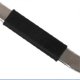 thumbnail image 3 of Bead Lifting Tool for Car Tires Tire Spoon, Coat Tire Dismantling Tool Tire Changer, Tire Lever, 3 of 5
