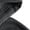 Dark grey 3, variant on Unisex Y2K Zip Up Hoodie Oversized Gothic Hooded Sweatshirt Casual Baggy Punk Grunge Hooded Jacket Alternative Streetwear