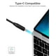 thumbnail image 4 of Docking USB C SABRENT EC-CH2B 2 Bahias 2.5/3.5/SSD Clonador, 4 of 7