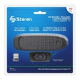 thumbnail image 4 of Airmouse Steren RM-355, 4 of 4