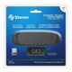 thumbnail image 4 of Airmouse Steren RM-355, 4 of 4