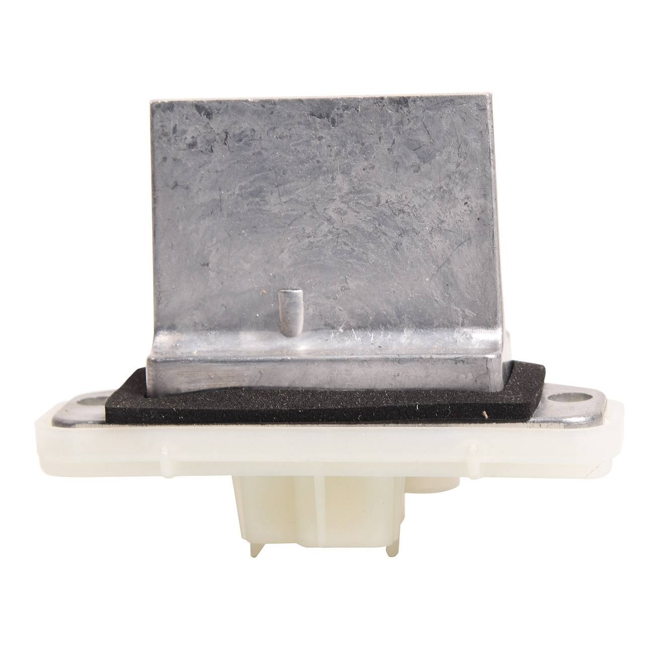 KT Parts A/C Blower Motor Resistor 79330S0KA01