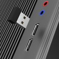 thumbnail image 2 of Mouse Jiggler Indetectable Usb Mouse Mover Driver-free Automático Mouse Sharker, 2 of 5