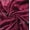 Burgundy, variant on Purple Brocade Jacquard Satin Fabric 58”/60” Inches Wide - Sold By The Yard