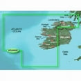 thumbnail image 2 of Garmin Marine Cartography 010-C0764-00 BlueChart G3 Vision; Compatible With Chart Plotters; Region Code VEU005R; On SD/Micro-SD Card, 2 of 2