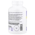 thumbnail image 2 of 21st Century Calcium 600 + D3 Plus Minerals 75 Chwbls, 2 of 4