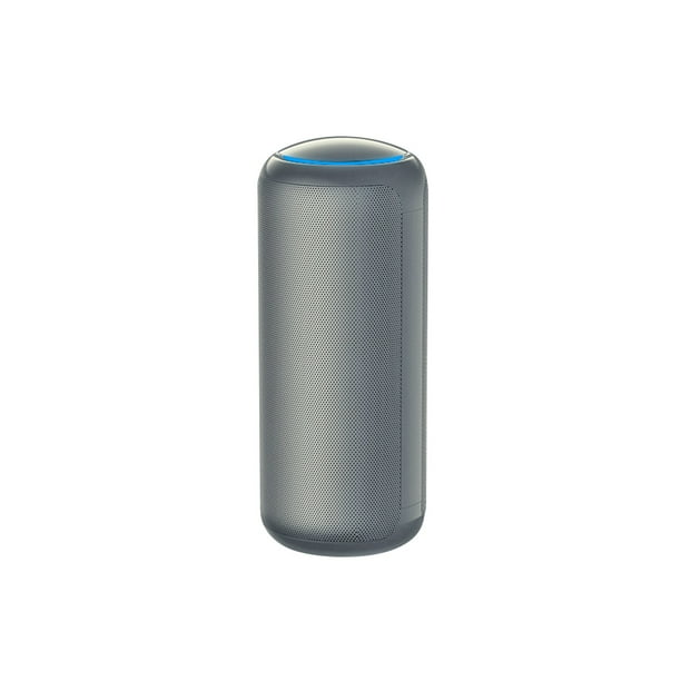 Purificador De Aire Para Coche, Filtro Compuesto Multicapa, Purificadores Iónicos Para Polvo De Humo, Formaldehído, Mini Ionizador Portátil Para Coche, Purificador De Aire Para Coche Advancent VI008704-04