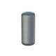 thumbnail image 1 of Purificador De Aire Para Coche, Filtro Compuesto Multicapa, Purificadores Iónicos Para Polvo De Humo, Formaldehído, Mini Ionizador Portátil Para Coche, Purificador De Aire Para Coche Advancent VI008704-04, 1 of 7