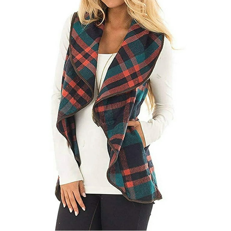 Waterfall shawl outlet coat