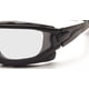 thumbnail image 3 of Gafas deportivas zhang ming antivaho con lente de doble escudo, 3 of 5