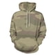 thumbnail image 3 of Sudadera con capucha de camuflaje 3D de otoño para hombre, ropa de moda para exteriores, jersey informal de manga larga, sudaderas deportivas de gran tamaño para hombre, 3 of 5