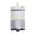 thumbnail image 2 of Micro bomba de aire accesorio de bomba de vacío de bobina de cobre de amplia aplicación 80KPa DC 24V para equipos ANGGREK Otros, 2 of 8