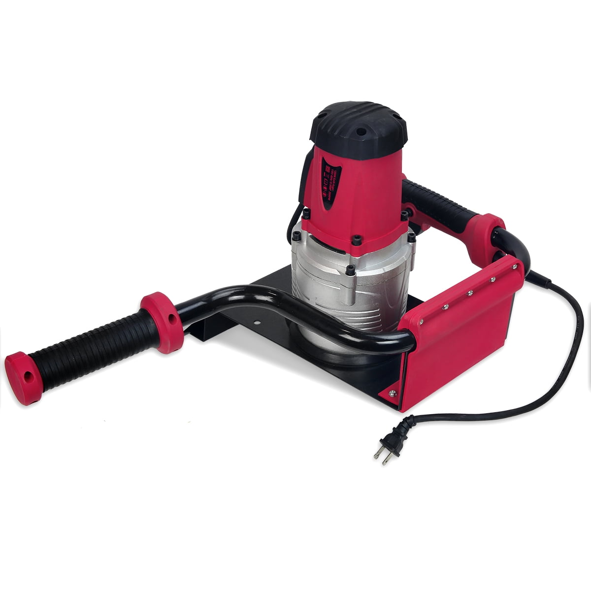 Stark auger cheap