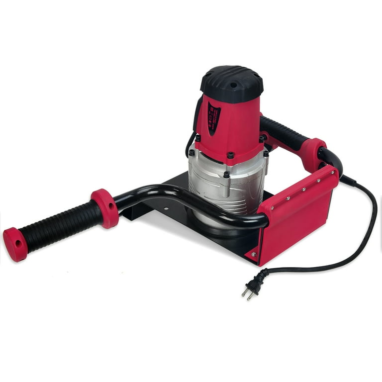 Stark post cheap hole digger