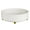 D-small-light White, variant on Bathroom Organizers and Storage - 360° Rotating Storage Tray, Lazy Susan Organizer, Cosmetics and Perfume Organizer, Desktop Storage Tray for Cosmetics and Skincare Products, White