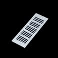thumbnail image 4 of Grille de Ventilation Argentée 80*200/80*300/80*350, 4 of 8