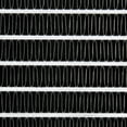 thumbnail image 7 of AKKON - For V6 3.3L 3.8L Chrysler Town & Country Dodge Caravan Voyager 2795 Aluminum Radiator Bolt On Replacement, 7 of 7