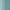 Aegean Blue, variant on No. 918 Juliette Voile Sheer Rod Pocket Curtain Panel, 59" x 108", Eggshell