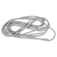 thumbnail image 6 of OFFIGAM Brake Line Spring Protector High Strength Stainless Steel Brake Line Protector 1Set, 6 of 7
