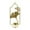 Ginkgo Doré, variante sur INSTALL Numérique FINEST FINEST FINEST FINEST FINEST FINEST FINEST FINEST FINEST FINEST FINEST FINEST FINEST FINEST FINEST FINEST FINEST FINEST Ginkgo Doré