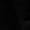 Black, variant on Womens Parachute Pants Wide Leg Baggy Pants Y2K Elastic Waist Jogger Sweatpants Track Pants Streetwear Milky L