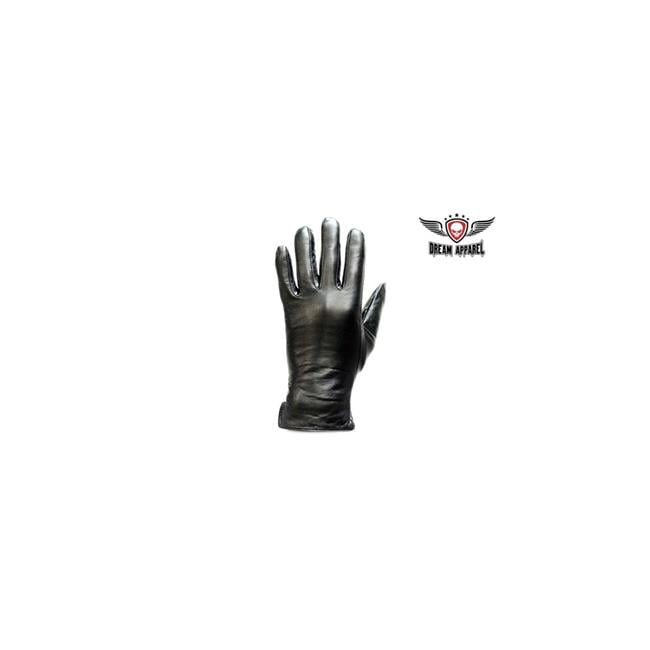 extra large womens gloves