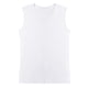 thumbnail image 1 of Camiseta ajustada sin mangas Performance, 1 of 6