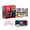 Super Smash Bros. Ultimate, variant on Nintendo Switch 2 Choose Your Game Bundle 256GB 7.9-Inch 1080P Screen, Joy-Con 2 with Mouse Sensor, Dock, with 1-2 Switch NS1 Game And Mytrix Wireless Switch Pro Controller & Accessories