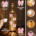 thumbnail image 5 of 35pcs-50pcs Chic Stationery Stickers Cute Kids Stickers PVC DIY Stickers for Luggage Notebooks Phone, 5 of 9