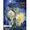 thumbnail image 1 of Pre-Owned Courts of the Shadow Fey, 1 of 1