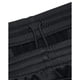 thumbnail image 5 of Pantalones Under Armour ArmourFleece Jogger para hombre, color negro XL, 5 of 5