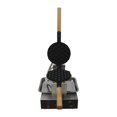 thumbnail image 1 of Maquina De Hacer Waffles Bubble Girochef Bubble Waffel, 1 of 6