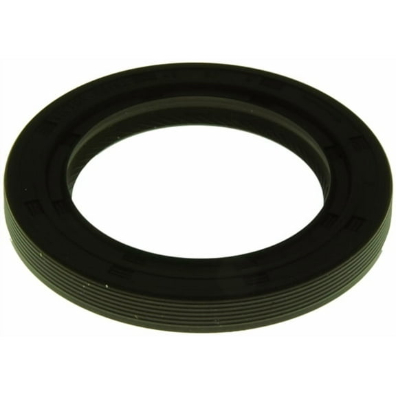 Engine Timing Cover Seal