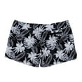 thumbnail image 2 of Burnside Classic Boardshort (Sizes S-XXL), 2 of 3