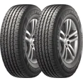 thumbnail image 1 of Kit De 2 Llantas Laufenn 235/80R17 Ld01 120/117r 10 B L Optimo K715, 1 of 4
