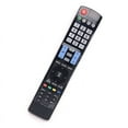 thumbnail image 3 of New Replace For LG AKB72914209 LCD TV Remote Control 42LE4500 42LE5310 55LE5310, 3 of 5