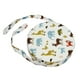 thumbnail image 5 of Cojín de arnés desmontable para ño bebé ños , sil de comedor asiento Go, almohadil Highten, almohadil sil Beige Hugo Cojín elevador para niños, 5 of 6