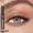 4, variant on 12-Color Eyeshadow Stick Set - Multi-Dimensional Glitter & Metallic Eye Makeup, High-Pigmented Long-Lasting Shadow Pen for Smoky, Party & Everyday Looks (Vegan, Twist-Up)