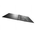 thumbnail image 5 of Restored Lenovo Thinkpad X1 Carbon 2Nd Gen Laptop Intel Core i5 1.90 GHz 4GB Ram 128GB SSD Windows 10 Pro (Refurbished), 5 of 5