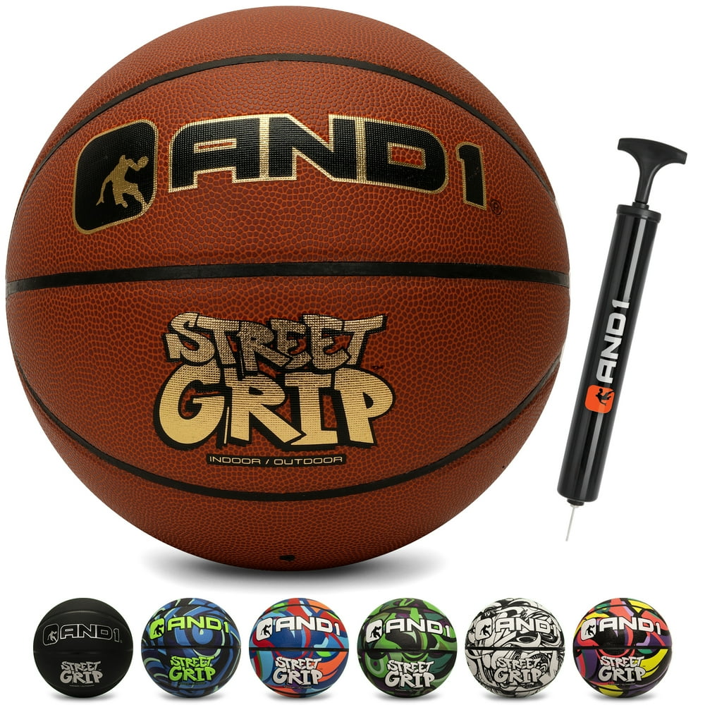 grippy basketball shoes