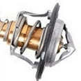 thumbnail image 5 of ACDelco GM Original Equipment 131-124 Engine Coolant Thermostat, 5 of 5
