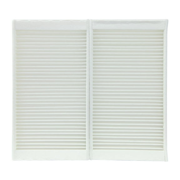 Cabin Air Filter Fits select: 2011-2017 BMW X3, 2015-2018 BMW X4