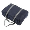 thumbnail image 5 of Sac de Voyage Sac de Rangement pour Déménagement Performance de Premier Ordre, 5 of 5