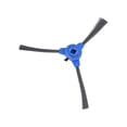 thumbnail image 3 of Replacement for Solac Lucid I10 Robot Vacuums Side Brushes Parts 10 Pack, 3 of 9
