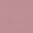 Pink, variant on REGALWOVEN Placemats Set of 6 Placemats for Kitchen Dining Table Decor Washable Heat Resistant Table Placemats Wipeable Table Mat Gray 18*12in
